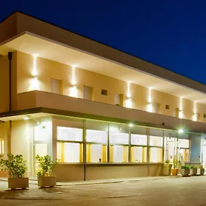 Ristorante Cesare Savignano sul Rubicone